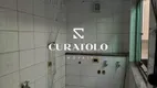 Foto 12 de Casa de Condomínio com 2 Quartos à venda, 77m² em Vila Prudente, São Paulo