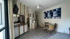 Foto 4 de Apartamento com 2 Quartos à venda, 60m² em Praia das Toninhas, Ubatuba