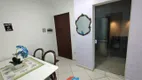 Foto 2 de Apartamento com 2 Quartos à venda, 57m² em Vila Trujillo, Sorocaba