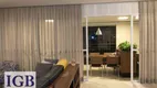 Foto 3 de Apartamento com 3 Quartos à venda, 155m² em Vila Arens II, Jundiaí