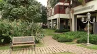 Foto 22 de Apartamento com 3 Quartos à venda, 121m² em Moinhos de Vento, Porto Alegre