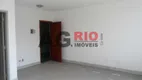 Foto 4 de Sala Comercial para alugar, 32m² em Taquara, Rio de Janeiro