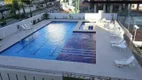 Foto 18 de Apartamento com 3 Quartos para alugar, 90m² em Parque Campolim, Sorocaba