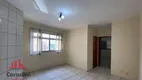 Foto 6 de Apartamento com 1 Quarto para alugar, 60m² em Vila Frezzarin, Americana
