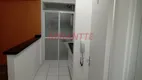 Foto 2 de Apartamento com 2 Quartos à venda, 62m² em Vila Amália, São Paulo