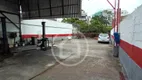 Foto 16 de Imóvel Comercial à venda, 1759m² em Freguesia- Jacarepaguá, Rio de Janeiro