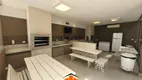 Foto 16 de Apartamento com 3 Quartos à venda, 136m² em Jardim Bongiovani, Presidente Prudente