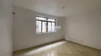 Foto 6 de Apartamento com 2 Quartos à venda, 94m² em Nossa Senhora de Fátima, Santa Maria