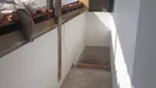 Foto 18 de Casa com 4 Quartos à venda, 168m² em Aparecida , Bragança Paulista