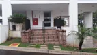 Foto 15 de Apartamento com 2 Quartos à venda, 69m² em Capela, Vinhedo