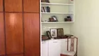 Foto 13 de Apartamento com 2 Quartos à venda, 92m² em Centro, Pelotas