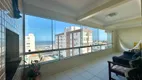 Foto 3 de Apartamento com 2 Quartos à venda, 93m² em Zona Nova, Capão da Canoa
