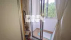 Foto 13 de Apartamento com 3 Quartos à venda, 87m² em Laranjeiras, Rio de Janeiro