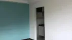 Foto 2 de Apartamento com 2 Quartos à venda, 52m² em Vale dos Lagos, Salvador