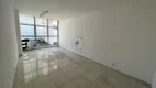 Foto 4 de Sala Comercial à venda, 45m² em Centro, Niterói