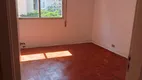 Foto 12 de Apartamento com 3 Quartos para alugar, 130m² em Cerqueira César, São Paulo