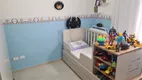 Foto 35 de Sobrado com 3 Quartos à venda, 90m² em Jardim Munhoz, Guarulhos