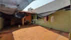 Foto 26 de Imóvel Comercial com 4 Quartos para venda ou aluguel, 378m² em Centro, Piracicaba