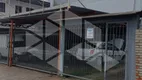 Foto 2 de Sala Comercial para alugar, 110m² em Nossa Senhora de Lourdes, Caxias do Sul