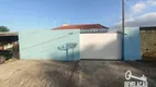 Foto 2 de Casa com 2 Quartos à venda, 140m² em São Marcos, São José dos Pinhais