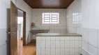 Foto 14 de Casa com 3 Quartos para alugar, 160m² em Vila Maria José, Goiânia