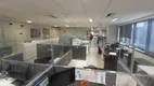 Foto 18 de Sala Comercial para alugar, 420m² em Bela Vista, São Paulo