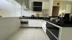 Foto 3 de Casa com 5 Quartos à venda, 532m² em Nova Floresta, Belo Horizonte