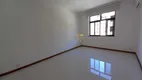 Foto 12 de Apartamento com 2 Quartos à venda, 153m² em Alto, Teresópolis