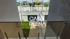 Foto 25 de Casa de Condomínio com 4 Quartos à venda, 134m² em Pires Façanha, Eusébio