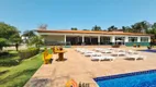 Foto 33 de Casa de Condomínio com 3 Quartos à venda, 200m² em Condominio Serra Verde, Igarapé