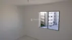 Foto 3 de Apartamento com 2 Quartos à venda, 53m² em Fernando Collor, Nossa Senhora do Socorro