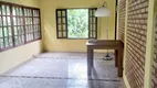 Foto 2 de Casa com 4 Quartos à venda, 300m² em Antares, Maceió