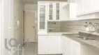 Foto 16 de Apartamento com 3 Quartos à venda, 120m² em Saúde, São Paulo
