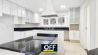 Foto 10 de Casa de Condomínio com 4 Quartos à venda, 1182m² em Condomínio Chácaras do Alto da Nova Campinas, Campinas