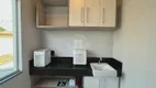 Foto 15 de Sobrado com 4 Quartos para alugar, 105m² em Vila Boaventura, Jundiaí