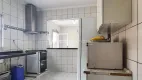 Foto 15 de Casa com 2 Quartos à venda, 76m² em Jardim Paranapanema, Campinas