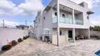 Foto 39 de Casa de Condomínio com 4 Quartos à venda, 340m² em Tijuco Preto, Vargem Grande Paulista