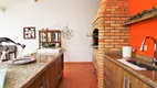 Foto 7 de Casa de Condomínio com 4 Quartos à venda, 492m² em Granja Viana, Cotia