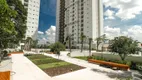 Foto 2 de Apartamento com 3 Quartos à venda, 73m² em Penha, São Paulo