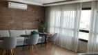 Foto 4 de Apartamento com 2 Quartos à venda, 36m² em República, São Paulo