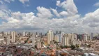 Foto 10 de Cobertura com 3 Quartos à venda, 211m² em Móoca, São Paulo