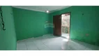 Foto 26 de Casa com 3 Quartos à venda, 118m² em Potengi, Natal