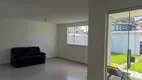 Foto 8 de Casa com 4 Quartos à venda, 175m² em Vargem Pequena, Rio de Janeiro
