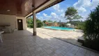 Foto 16 de Casa com 3 Quartos à venda, 512m² em Vista Alegre, Vinhedo
