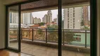 Foto 5 de Apartamento com 4 Quartos à venda, 270m² em Vila Mariana, São Paulo