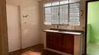 Foto 28 de Casa com 5 Quartos à venda, 205m² em Fonseca, Niterói