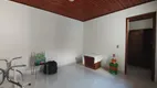 Foto 16 de Casa com 3 Quartos à venda, 131m² em Alto Da Boa Vista, São Paulo