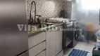 Foto 21 de Apartamento com 3 Quartos à venda, 77m² em Cachambi, Rio de Janeiro