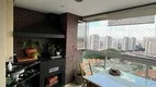 Foto 6 de Apartamento com 2 Quartos para alugar, 96m² em Vila Leopoldina, São Paulo