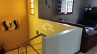 Foto 16 de Casa com 4 Quartos à venda, 240m² em Niterói, Canoas